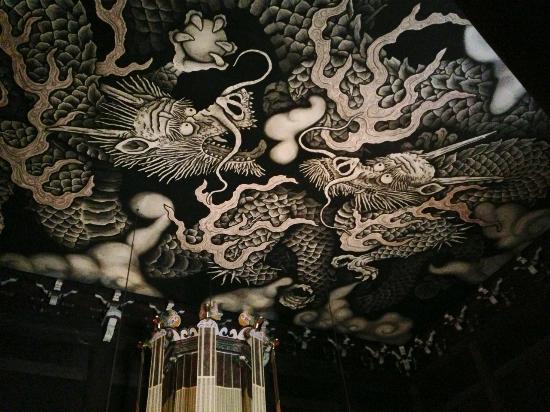 トリップアドバイザー提供