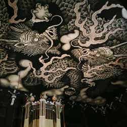 トリップアドバイザー提供