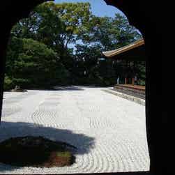 トリップアドバイザー提供