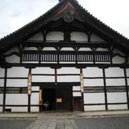 トリップアドバイザー提供