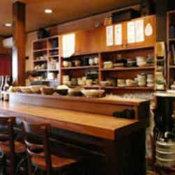 トリップアドバイザー提供