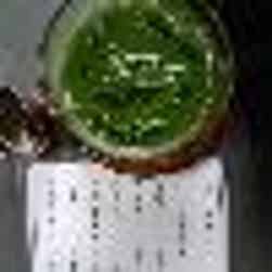 トリップアドバイザー提供