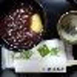 トリップアドバイザー提供