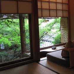 トリップアドバイザー提供