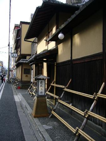 トリップアドバイザー提供