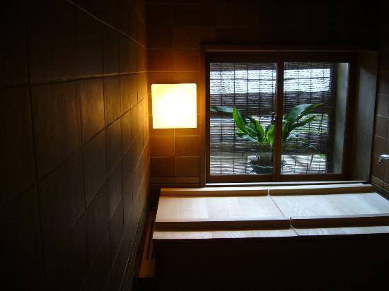 トリップアドバイザー提供