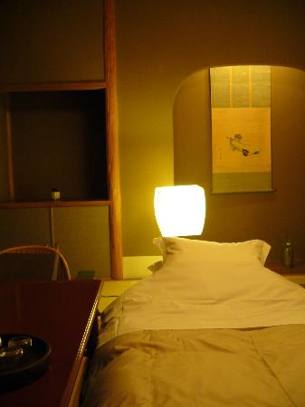 トリップアドバイザー提供