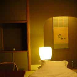 トリップアドバイザー提供