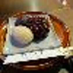 トリップアドバイザー提供