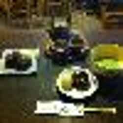 トリップアドバイザー提供