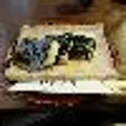 トリップアドバイザー提供