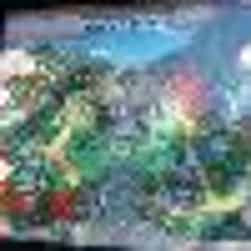 トリップアドバイザー提供