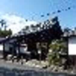 トリップアドバイザー提供