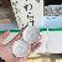 トリップアドバイザー提供