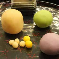 トリップアドバイザー提供