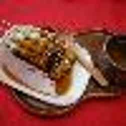 トリップアドバイザー提供