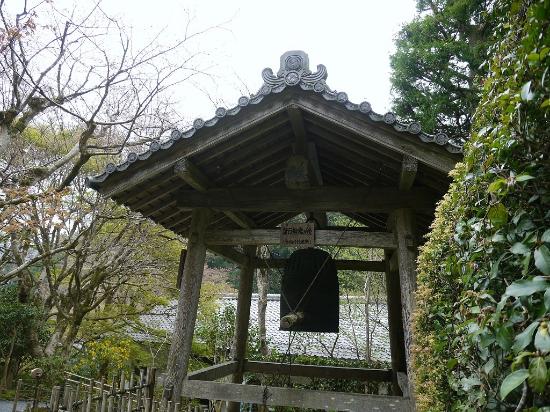 トリップアドバイザー提供