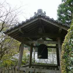 トリップアドバイザー提供