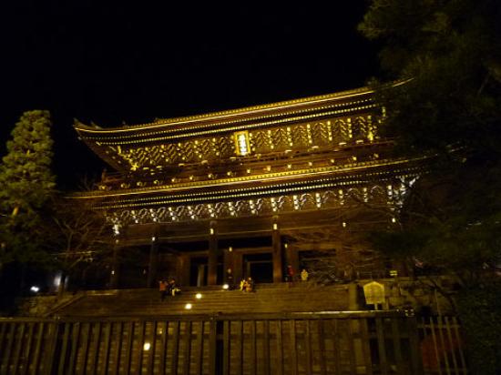 トリップアドバイザー提供