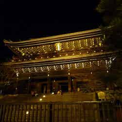 トリップアドバイザー提供