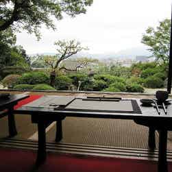 トリップアドバイザー提供