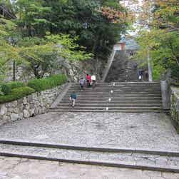 トリップアドバイザー提供