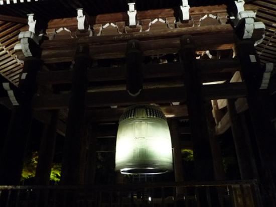 トリップアドバイザー提供