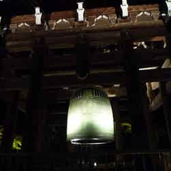 トリップアドバイザー提供