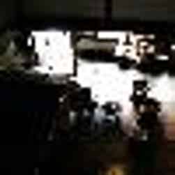 トリップアドバイザー提供