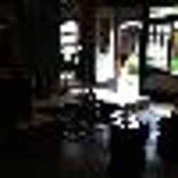 トリップアドバイザー提供