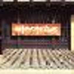 トリップアドバイザー提供