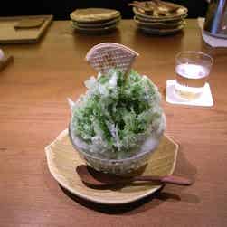 トリップアドバイザー提供