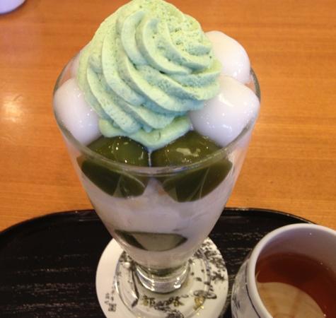 トリップアドバイザー提供