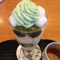 トリップアドバイザー提供