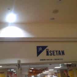 トリップアドバイザー提供