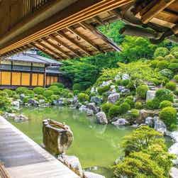 トリップアドバイザー提供