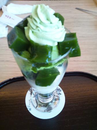 トリップアドバイザー提供