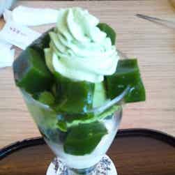 トリップアドバイザー提供