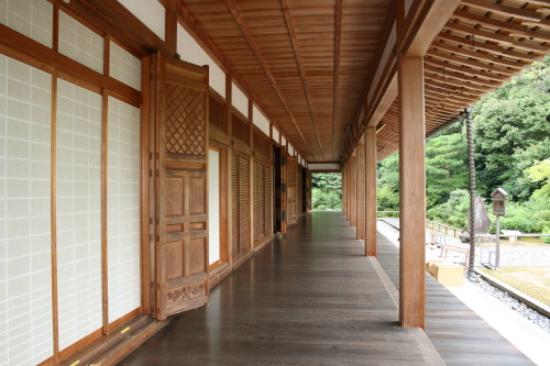 トリップアドバイザー提供