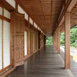 トリップアドバイザー提供