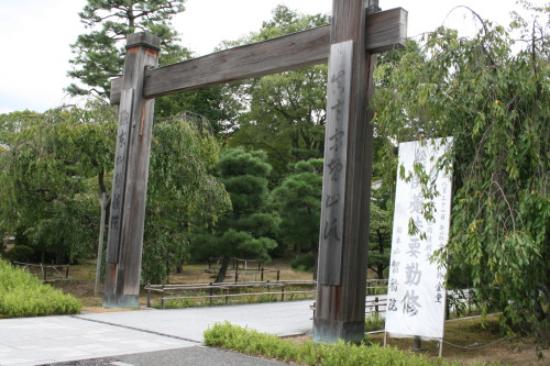 トリップアドバイザー提供