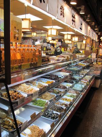 トリップアドバイザー提供