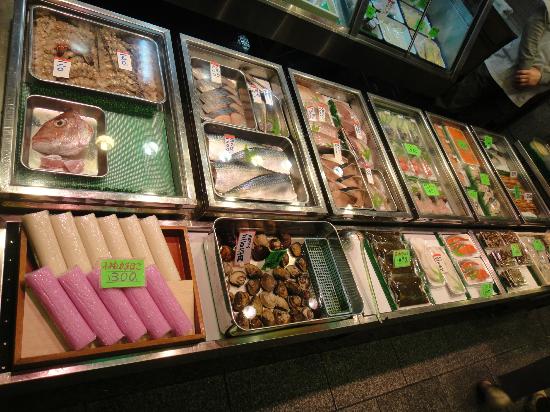 トリップアドバイザー提供