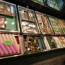 トリップアドバイザー提供