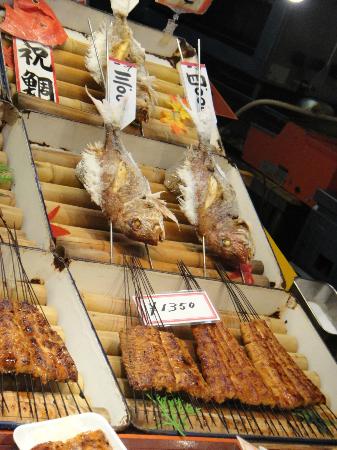 トリップアドバイザー提供