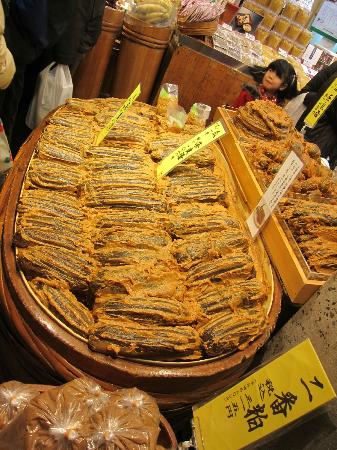 トリップアドバイザー提供