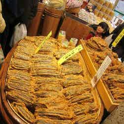 トリップアドバイザー提供