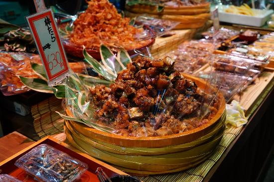 トリップアドバイザー提供