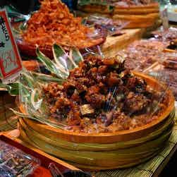 トリップアドバイザー提供