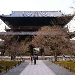 トリップアドバイザー提供